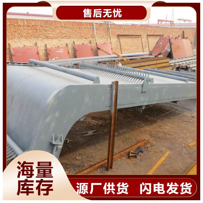  清污機(jī)您想要的我們都有
