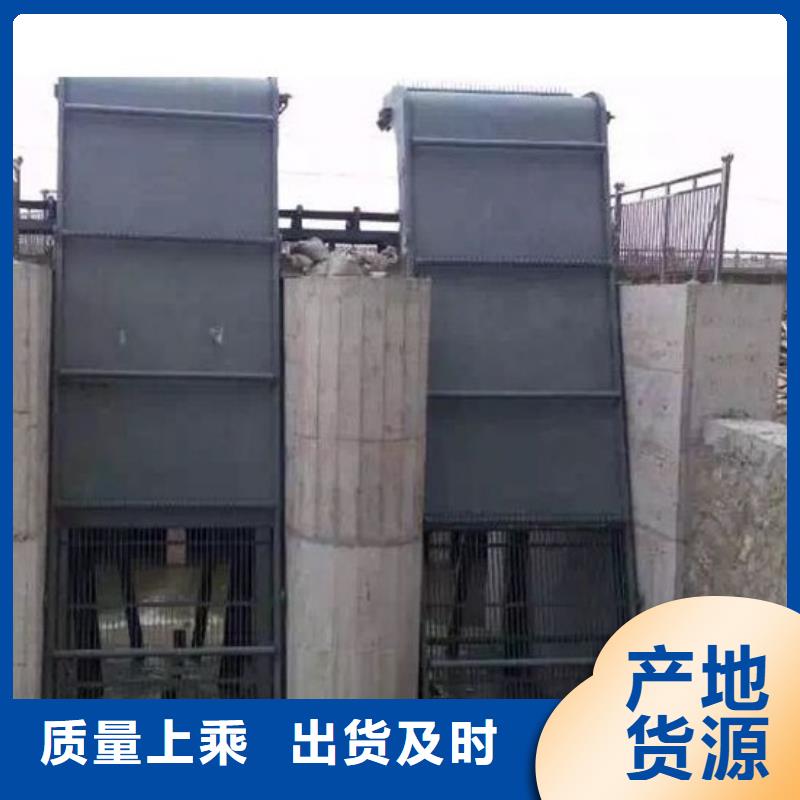 清污機(jī)讓客戶買的放心