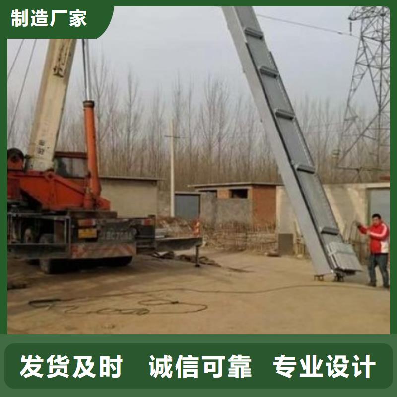 清污機,【鋼制拍門廠家】可接急單