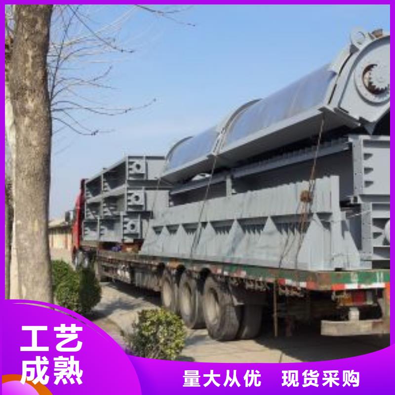 清污機抓斗式除污機供貨及時