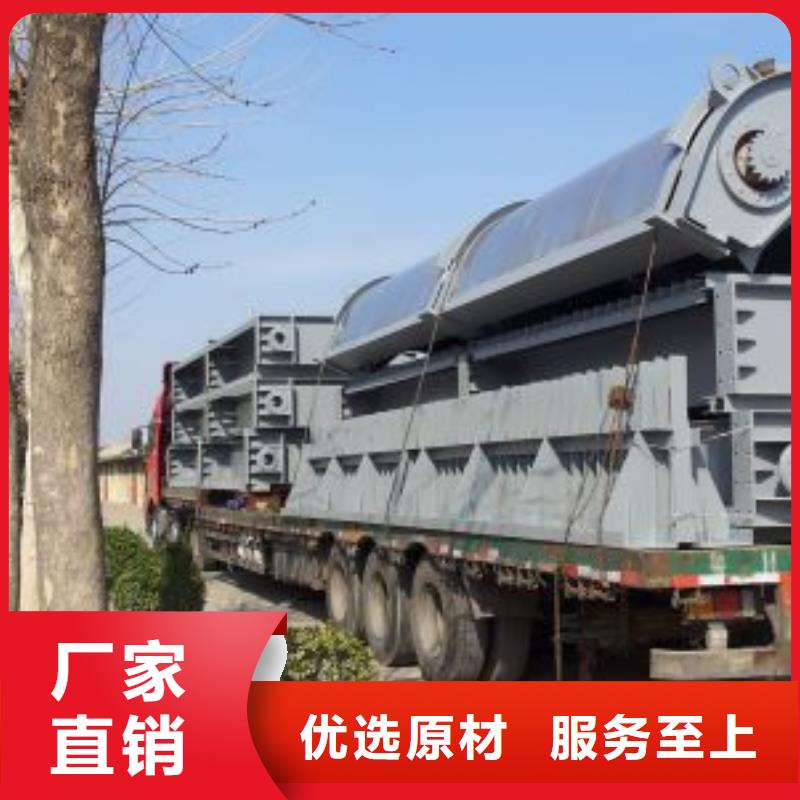 清污机【手摇卷扬启闭机】种类齐全