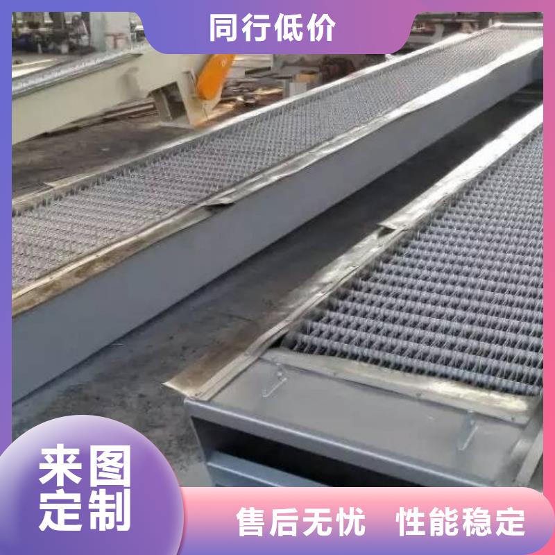 【清污機鑄鐵閘門快速發(fā)貨】