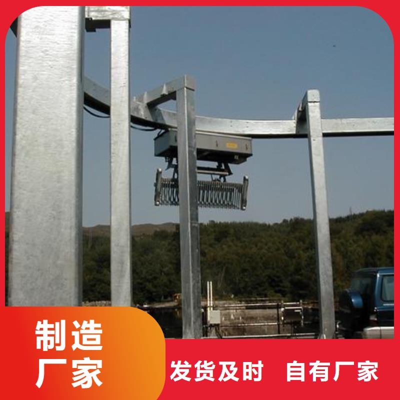  清污机实力厂家直销