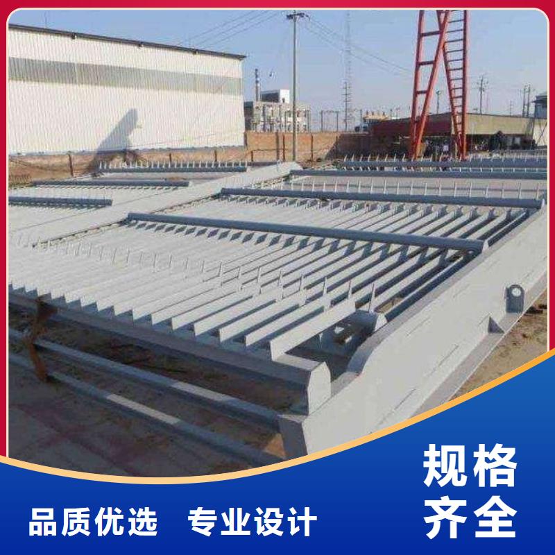 清污機(jī)抓斗式除污機(jī)產(chǎn)品優(yōu)良