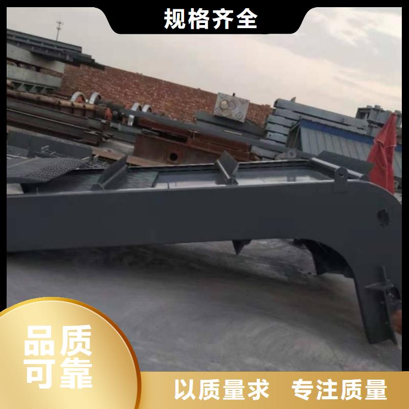清污機(jī)卷?yè)P(yáng)啟閉機(jī)廠家買(mǎi)的是放心