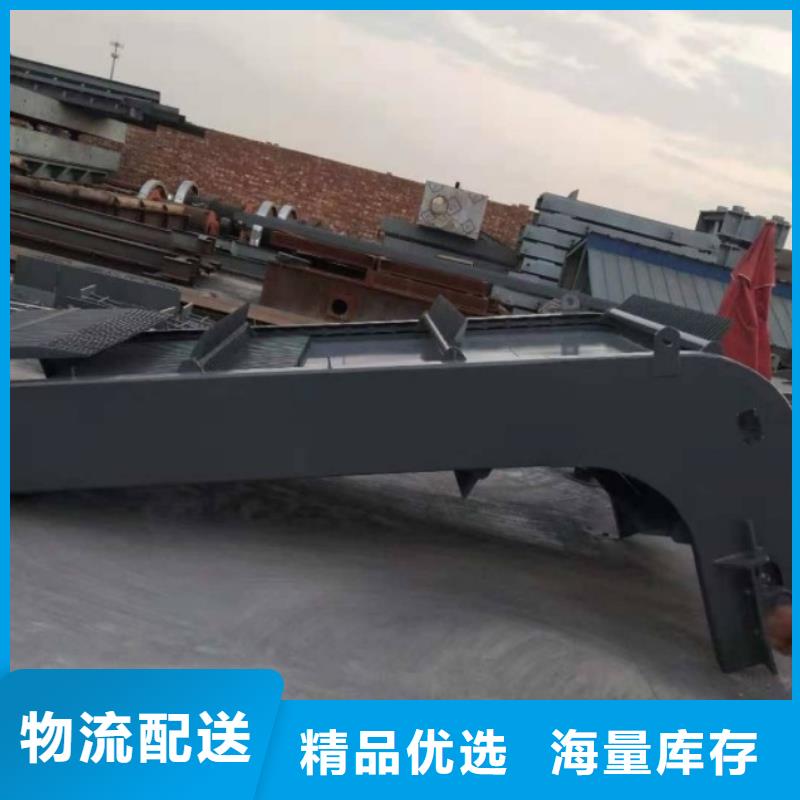 【清污機(jī)】,閘門專注細(xì)節(jié)更放心