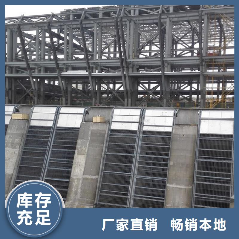 清污機抓斗式除污機制造生產(chǎn)銷售
