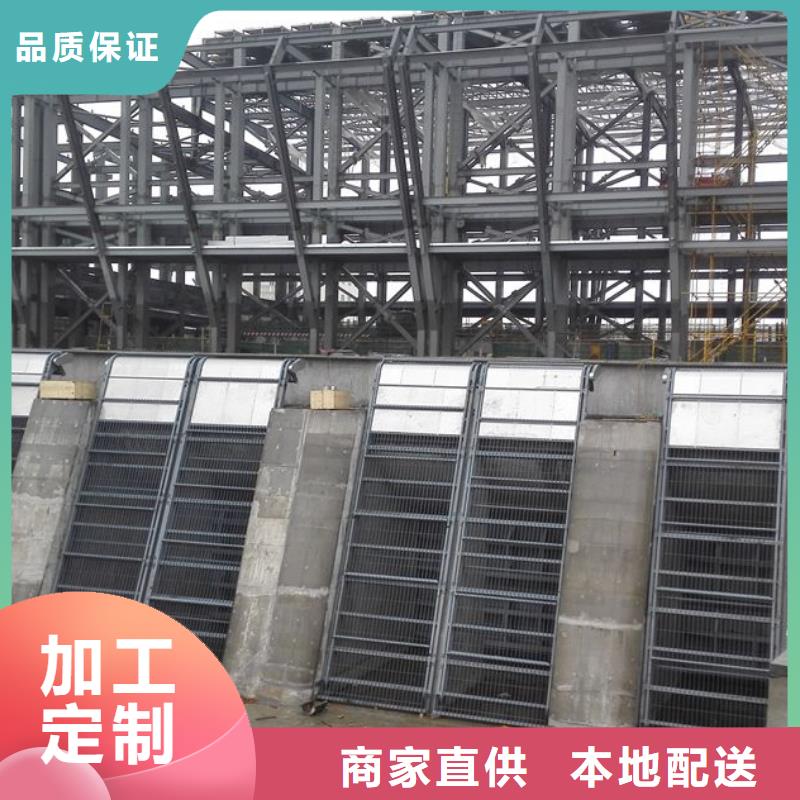  清污機(jī)主推產(chǎn)品