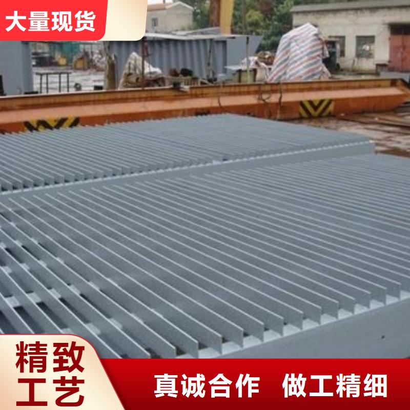 【清污機(jī)-電動裝置啟閉機(jī)現(xiàn)貨銷售】