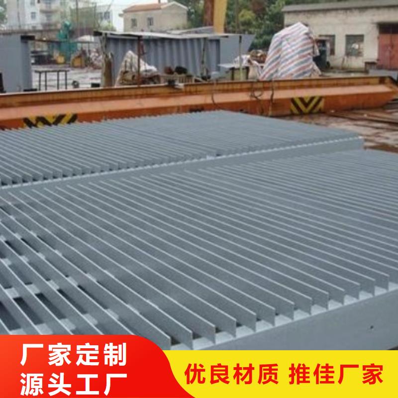 清污機(jī)【泵站清污機(jī)】正規(guī)廠家