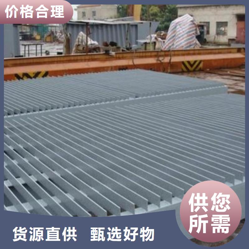清污机抓斗式除污机每个细节都严格把关