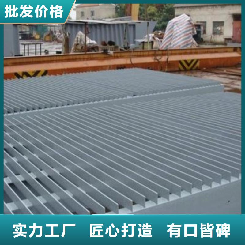 清污機(jī)玻璃鋼拍門從廠家買售后有保障