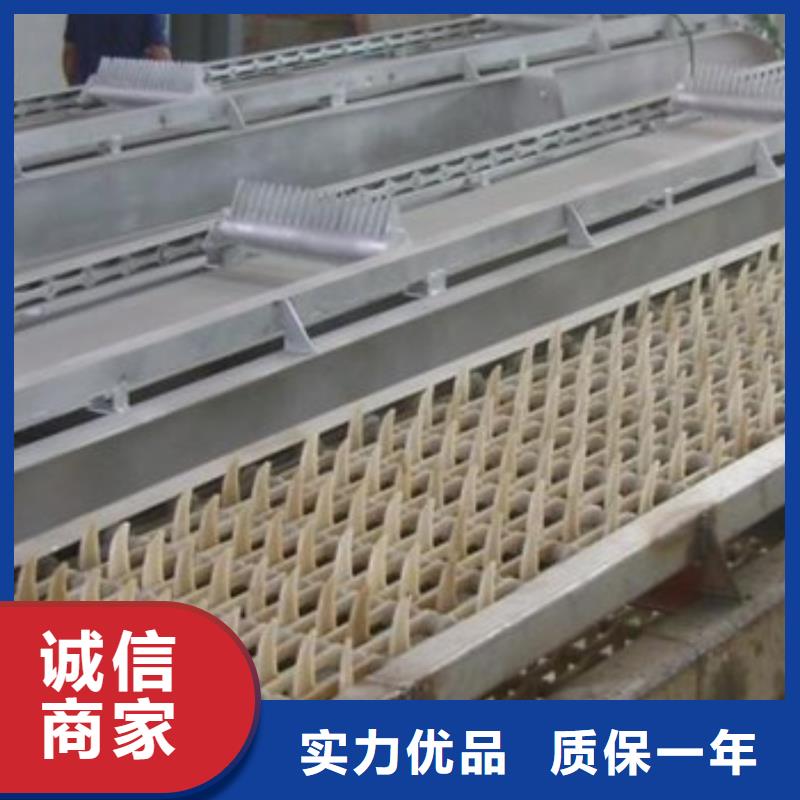 清污機鑄鐵閘門性能穩(wěn)定