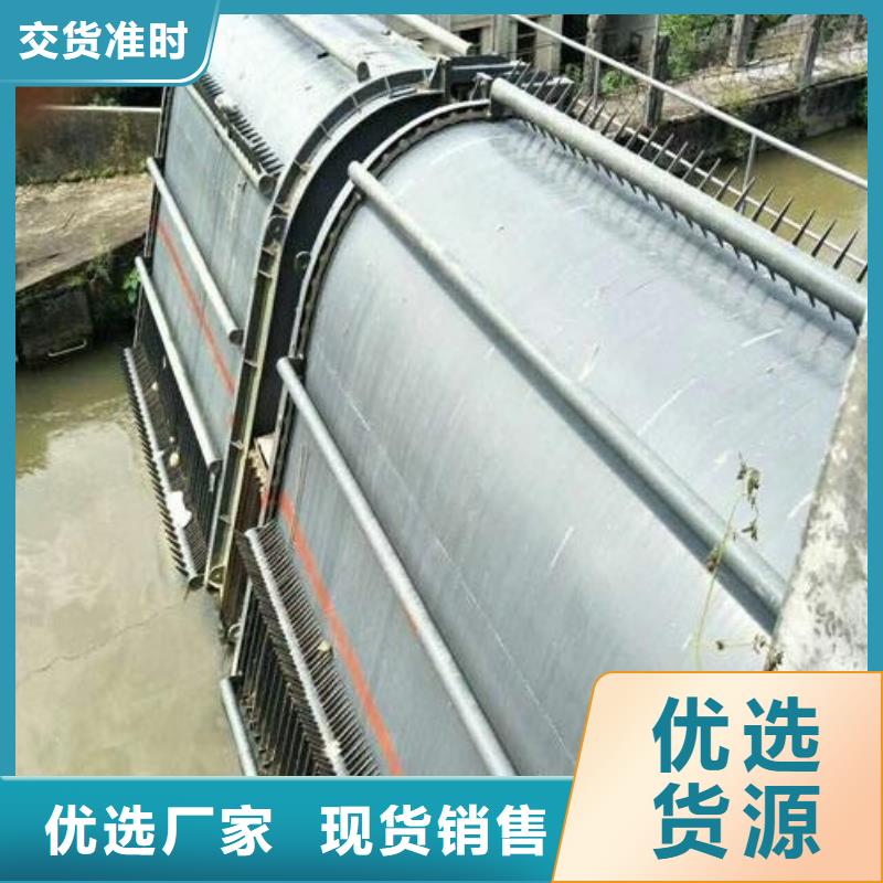 清污机 卷扬启闭机采购