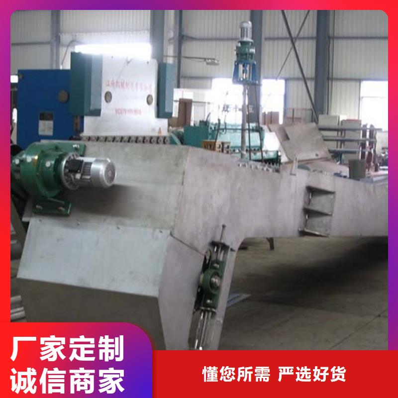  清污机实体厂家大量现货