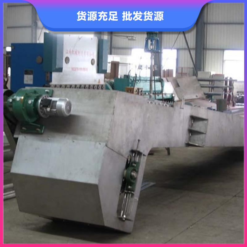  清污機(jī)工廠直銷