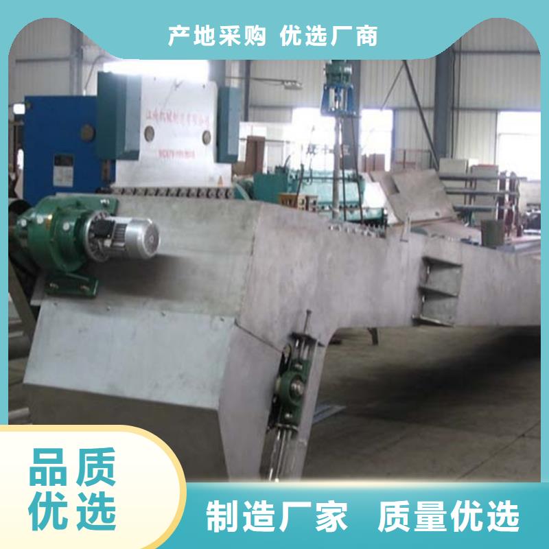 清污机卷扬启闭机厂家质量三包