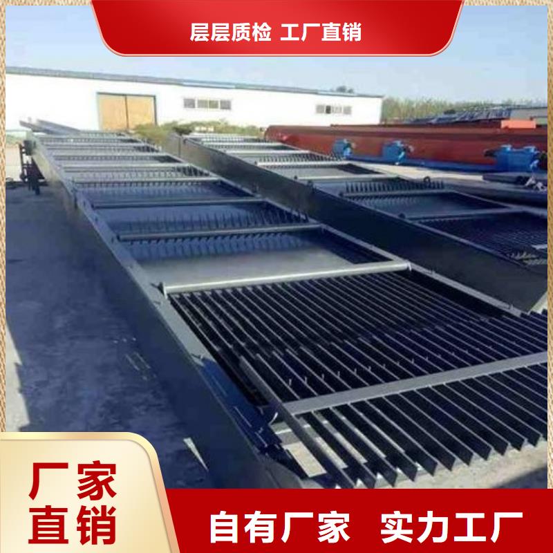  清污機(jī)工廠直銷