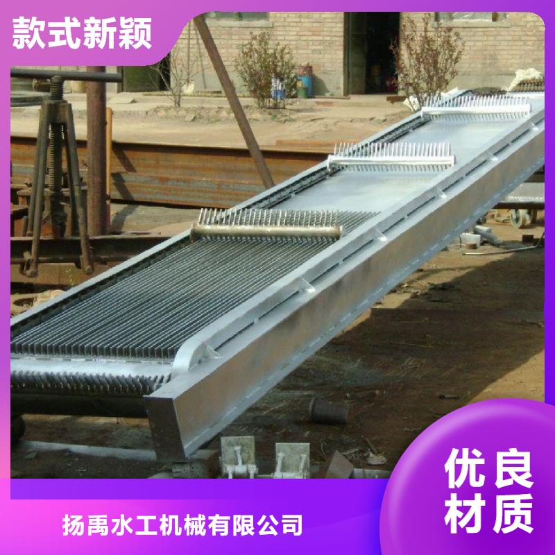 清污機(jī)【鑄鐵閘門】海量貨源