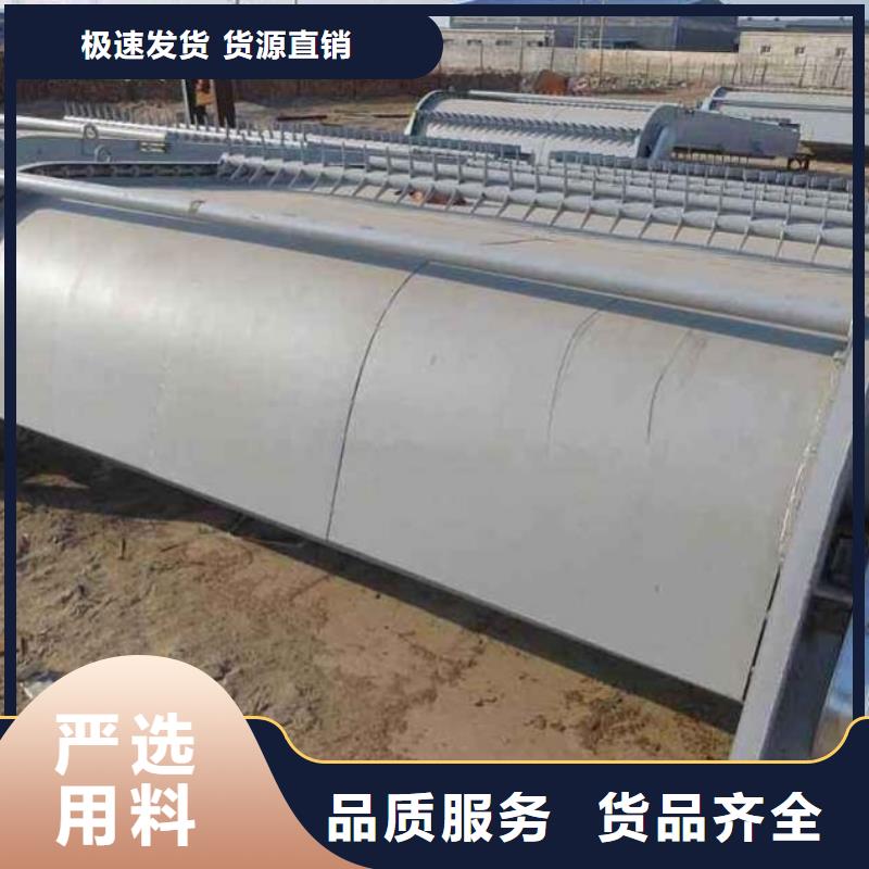  清污机支持大批量采购