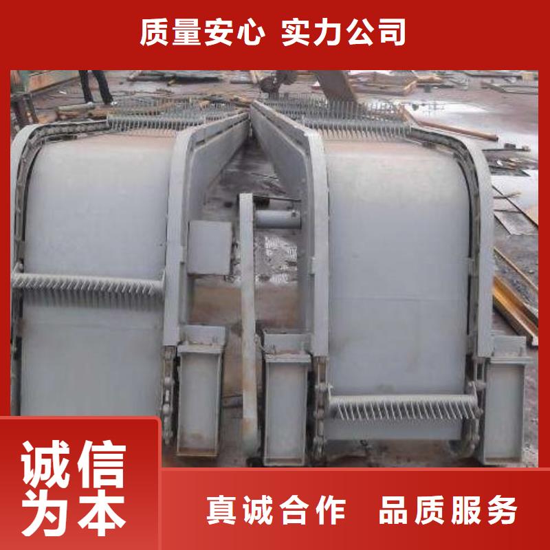 清污機(jī) 螺桿啟閉機(jī)細(xì)節(jié)決定成敗