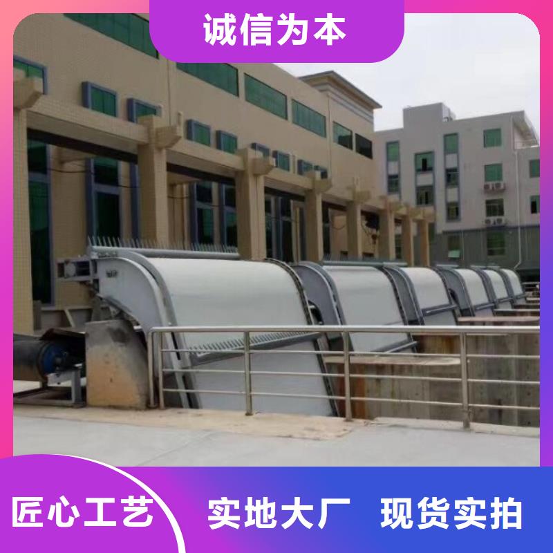 清污机,【电动装置启闭机】支持大小批量采购