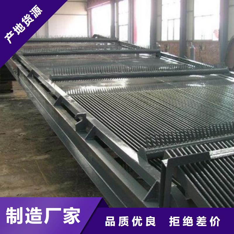 清污機(jī)抓斗清污機(jī)廠家直銷(xiāo)