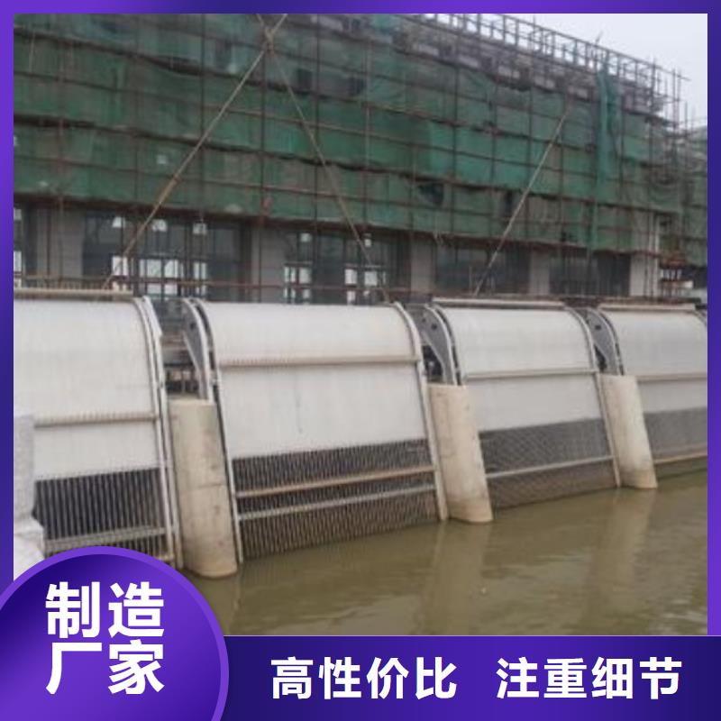 清污机性价比高