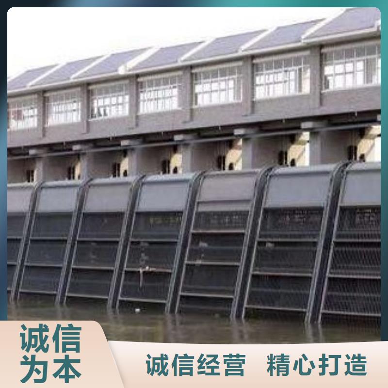 【清污機(jī)-卷揚(yáng)啟閉機(jī)專注細(xì)節(jié)使用放心】
