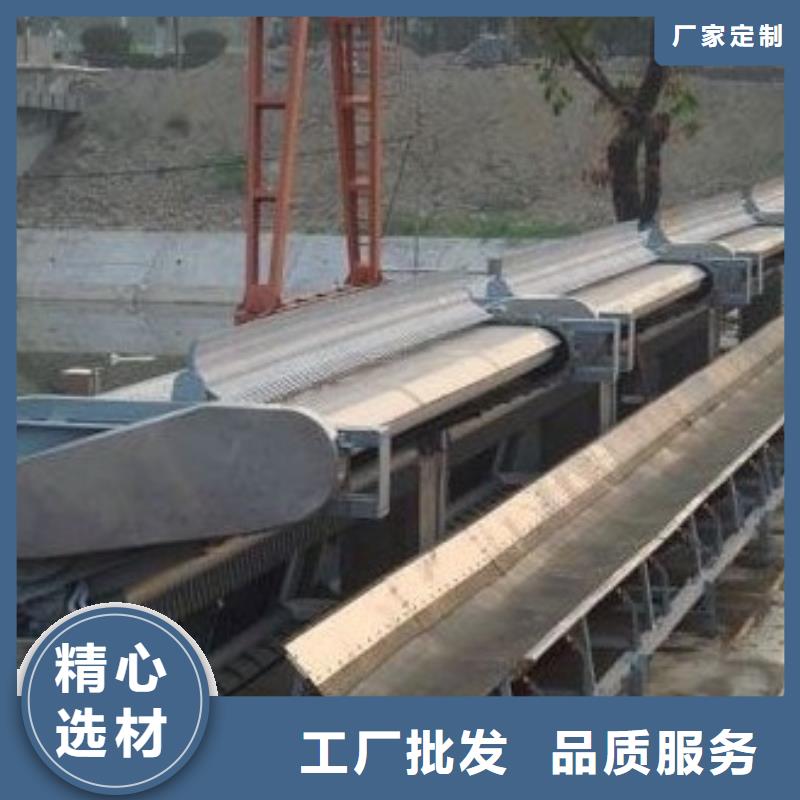 【清污机螺杆启闭机高标准高品质】
