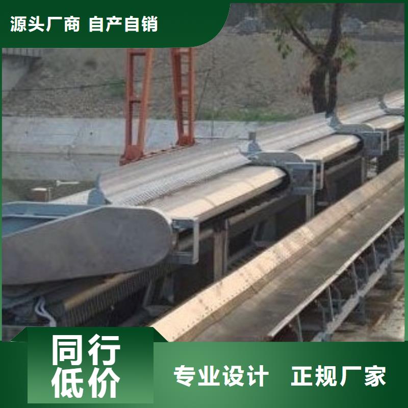 【清污機(jī)_卷?yè)P(yáng)啟閉機(jī)廠家拒絕中間商】