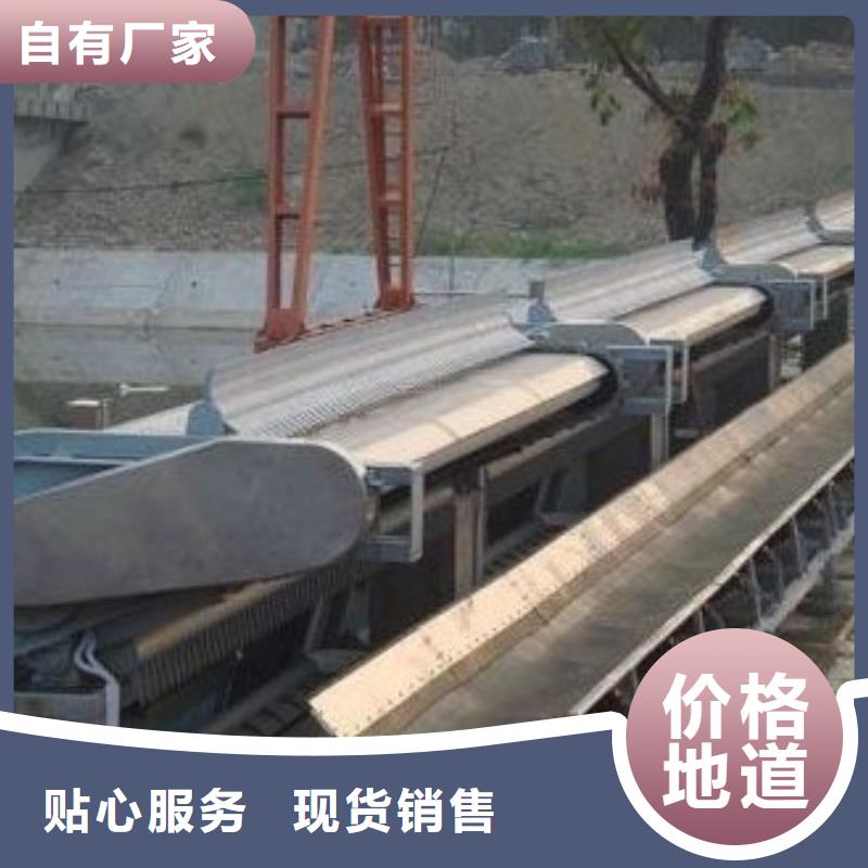  清污机现货采购