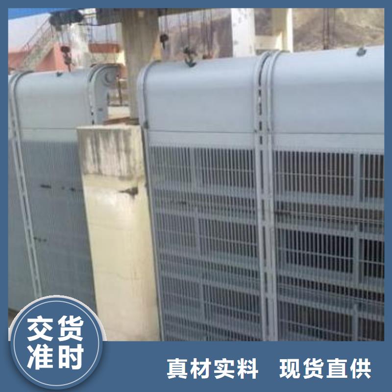 清污機,【卷揚啟閉機廠家】質量安心