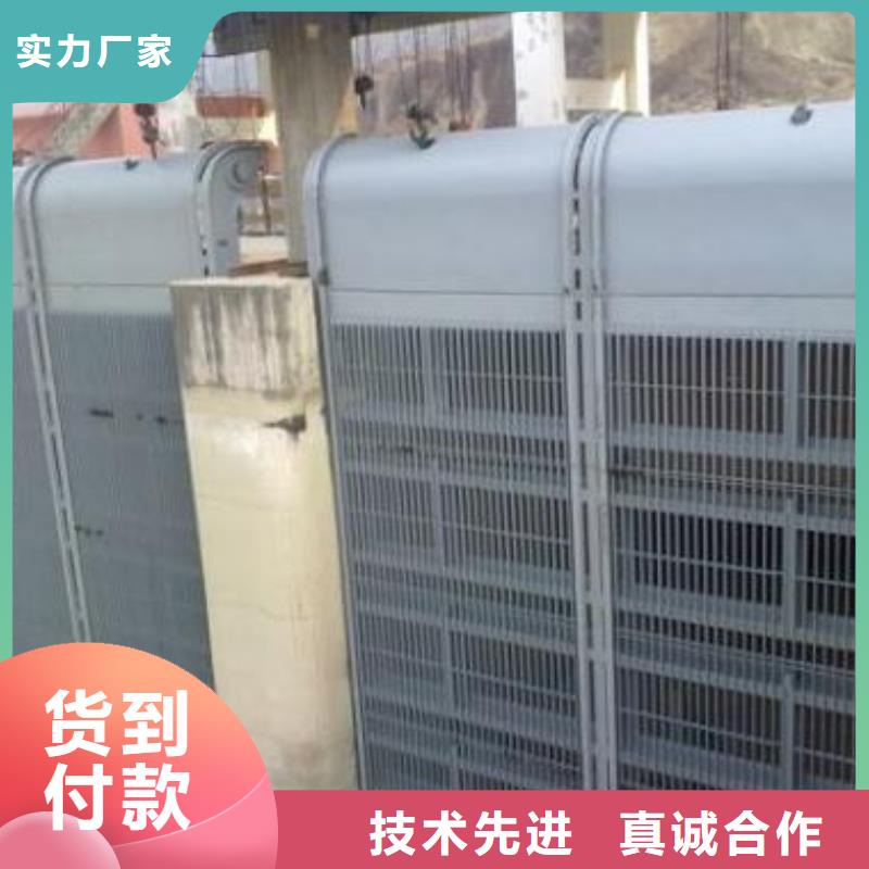  清污机支持大批量采购