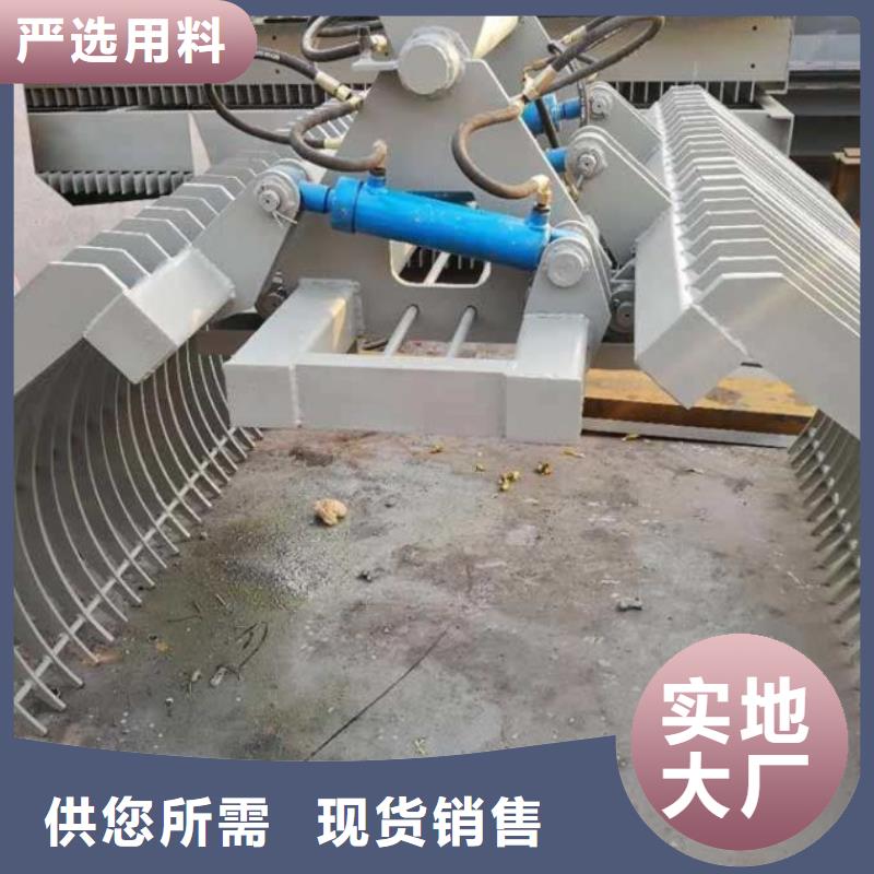 清污机【球墨铸铁闸门】售后无忧