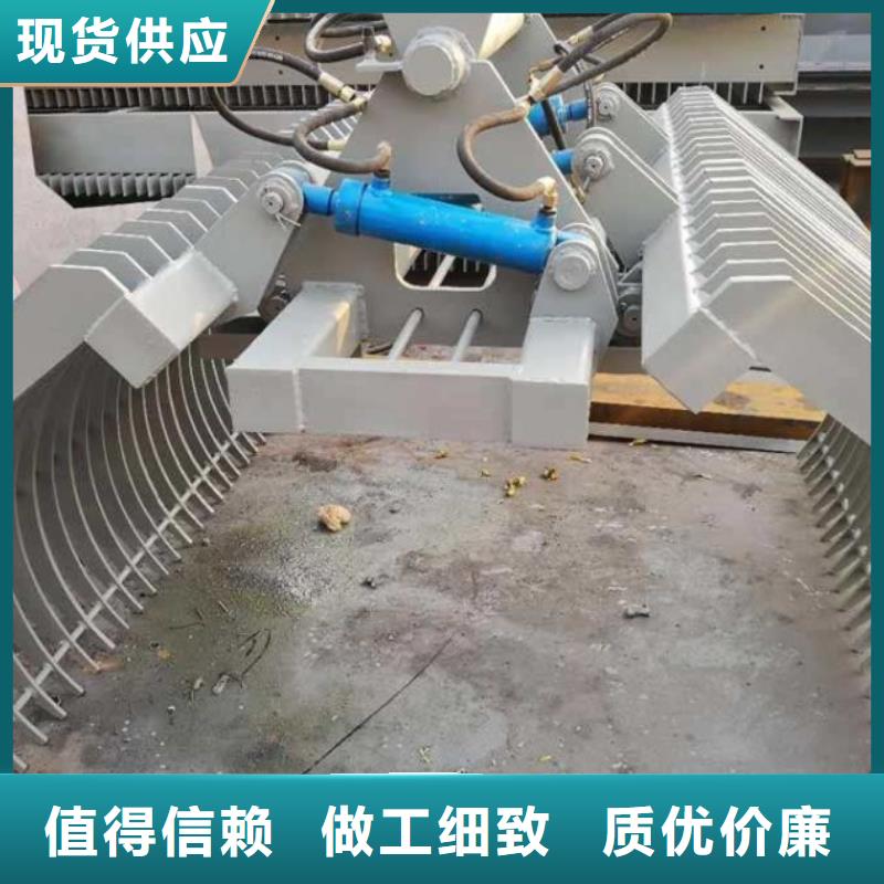 清污機(jī)顏色尺寸款式定制