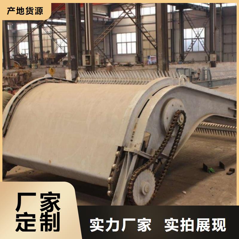 清污机【铸铁闸门】海量货源