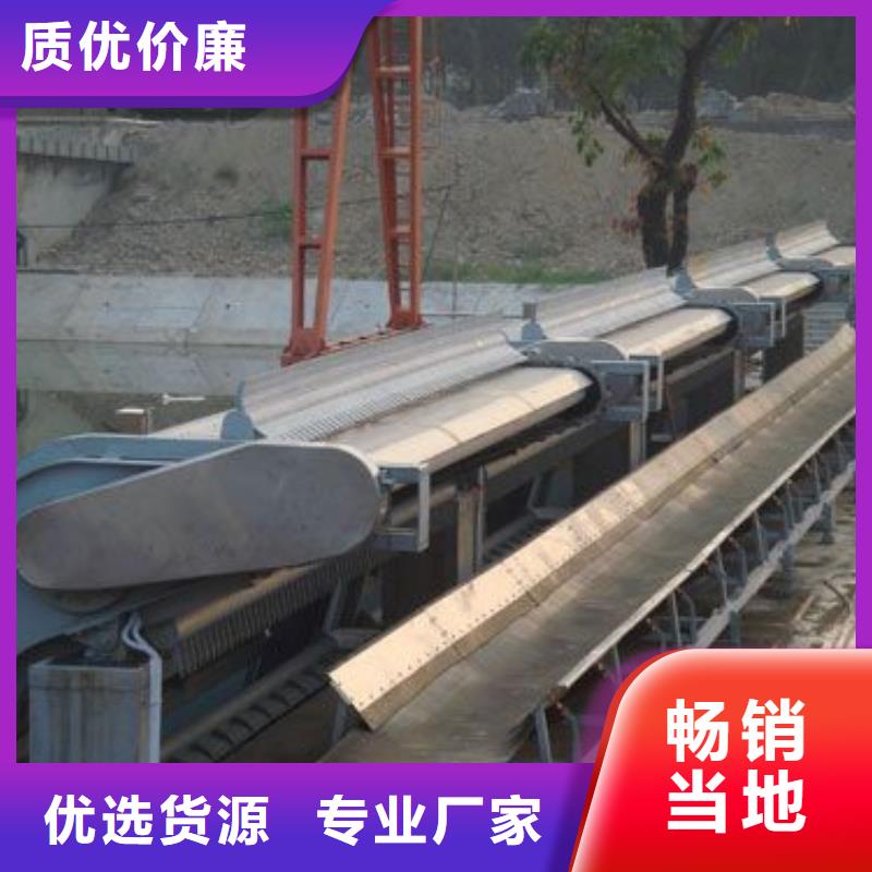  清污機工期短發(fā)貨快