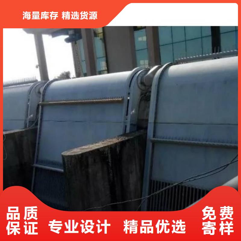 【清污机卷扬启闭机厂家精品选购】