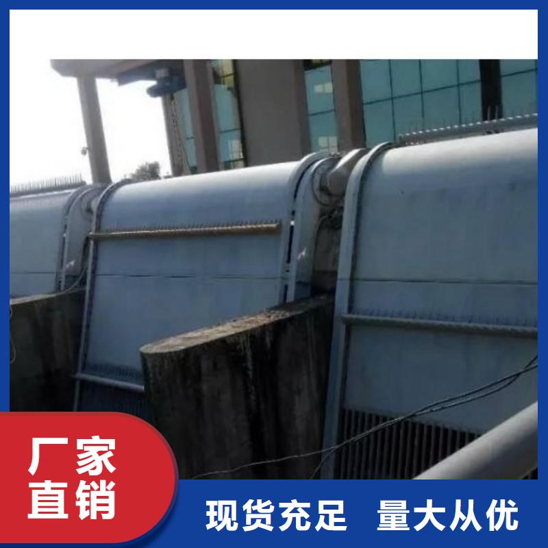  清污机一站式采购方便省心
