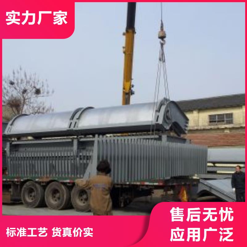 清污機(jī)不銹鋼清污機(jī)當(dāng)?shù)貜S家值得信賴