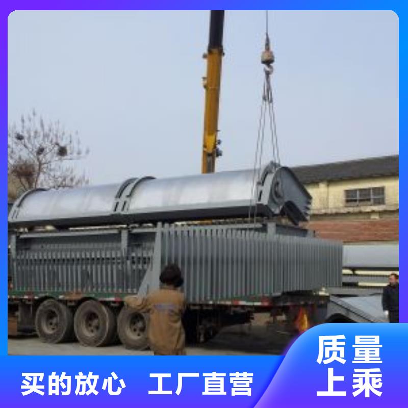 清污机-泵站清污机多家仓库发货