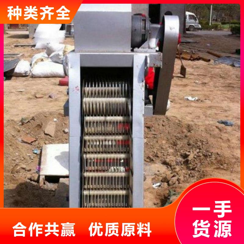 【清污機(jī)】鑄鐵閘門嚴(yán)選好貨