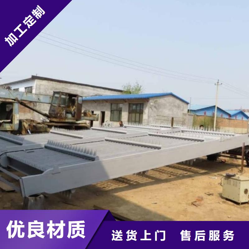 清污機(jī)主推產(chǎn)品