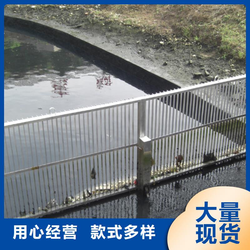 清污機(jī)不銹鋼清污機(jī)當(dāng)?shù)貜S家值得信賴