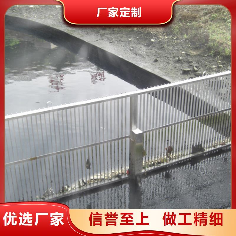 清污機(jī)品質(zhì)優(yōu)良