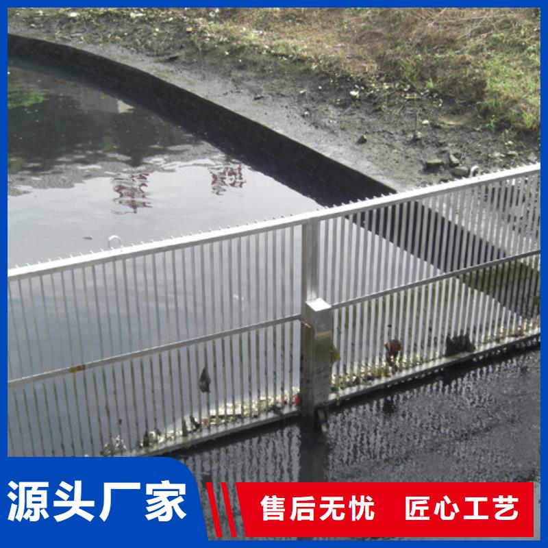 清污机钢制闸门保障