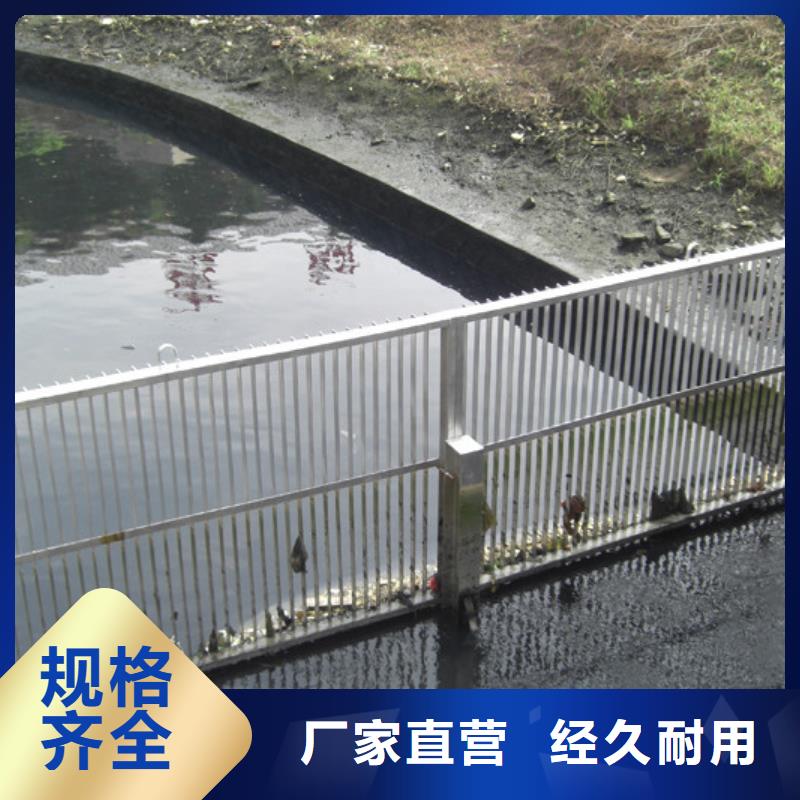 清污机货源稳定