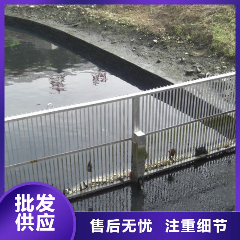 清污機(jī)_鑄鐵閘門實力廠商
