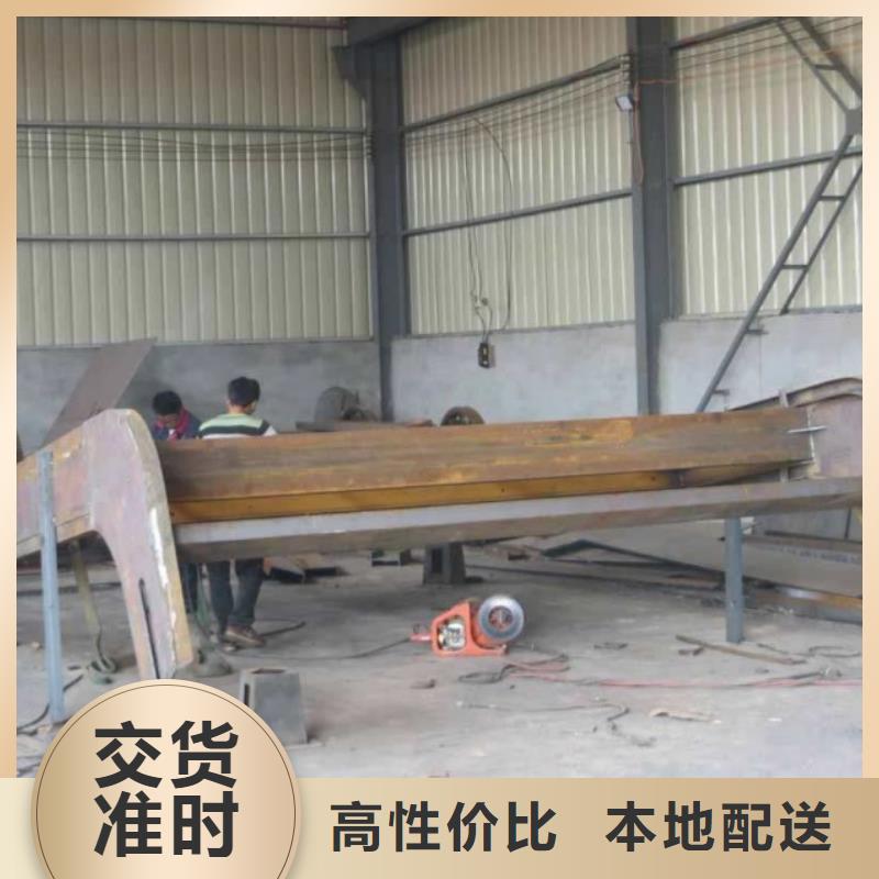  清污機(jī)技術(shù)先進(jìn)